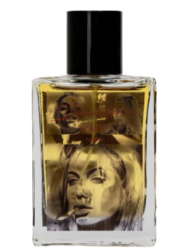 عطر ادکلن کلیشه بنویر - Cliché Benevierre - بررسی، قیمت و خرید