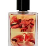 عطر ادکلن اِنچَنت بنوویر - Enchant Benevierre - بررسی، قیمت و خرید