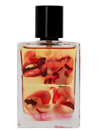 عطر ادکلن اِنچَنت بنوویر - Enchant Benevierre - بررسی، قیمت و خرید