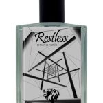 عطر ادکلن رستلِس اسد صدیقی - Restless Asad Siddiki - بررسی، قیمت و خرید