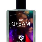 عطر ادکلن دِ دِریم اسد صدیقی - The Dream Asad Siddiki - بررسی، قیمت و خرید