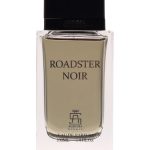 عطر ادکلن رودستر نوآر آروا اسنتس - Roadster Noir Aurora Scents - بررسی، قیمت و خرید