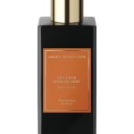 عطر ادکلن مِستیریوس اَمبِر آنجل شلسر - Mysterious Amber Angel Schlesser - بررسی، قیمت و خرید