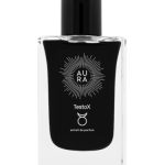 عطر ادکلن تستوکس اُرا پرفیوم - TestoX Aura Perfume - بررسی، قیمت و خرید