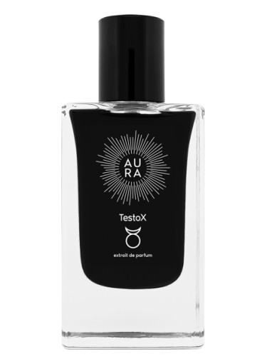 عطر ادکلن تستوکس اُرا پرفیوم - TestoX Aura Perfume - بررسی، قیمت و خرید