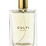 عطر ادکلن اکوا لجره کالتی - Acqua Leggera Culti - بررسی، قیمت و خرید