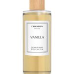 عطر ادکلن شانزون دو وانیلا کاتی - Chanson d'Eau Vanilla Coty - بررسی، قیمت و خرید
