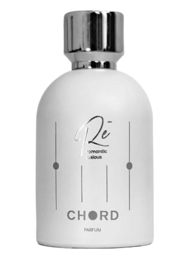 عطر ادکلن ری رمانتیک لوشس چورد - Re- Romantic Luscious Chord - بررسی، قیمت و خرید