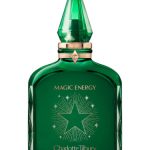 عطر ادکلن مجیک انرژی شارلوت تیلبری - Magic Energy Charlotte Tilbury - بررسی، قیمت و خرید