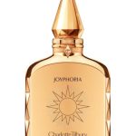 عطر ادکلن جویفوریا شارلوت تیلبری - Joyphoria Charlotte Tilbury - بررسی، قیمت و خرید