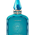 عطر ادکلن کالم بلیس شارلوت تیلبری - Calm Bliss Charlotte Tilbury - بررسی، قیمت و خرید