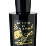 عطر ادکلن کریستال اینسنس اکوا دی پارما - Crystal Incense Acqua di Parma - بررسی، قیمت و خرید