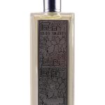 عطر ادکلن روبای نایتس آتنا فراگرنسز - Ruby Nights Athena Fragrances - بررسی، قیمت و خرید