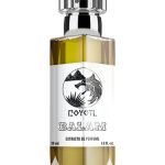عطر ادکلن بَلَم کویوتل - Balam Coyotl - بررسی، قیمت و خرید