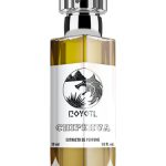 عطر ادکلن چیپوا کایوتل - Chipehua Coyotl - بررسی، قیمت و خرید