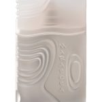 عطر ادکلن ماراکوکا آمافی پرفیوم هاوس - Maracoca Amaffi Perfume House - بررسی، قیمت و خرید