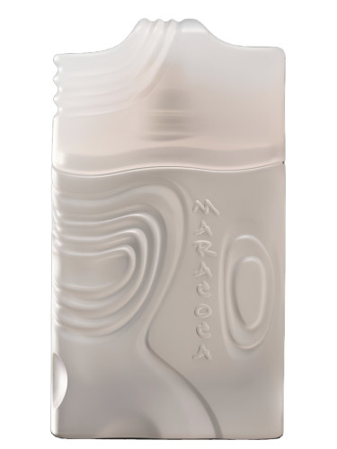 عطر ادکلن ماراکوکا آمافی پرفیوم هاوس - Maracoca Amaffi Perfume House - بررسی، قیمت و خرید