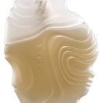 عطر ادکلن ماراکوکا امافی پرفیوم هاوس - Maracoca Amaffi Perfume House - بررسی، قیمت و خرید