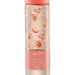 عطر ادکلن آکواوایب نکترینا اِ فلور دِ پِسیگو ایوون - Aquavibe Nectarina e Flor de Pêssego Avon - بررسی، قیمت و خرید