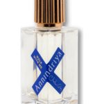 عطر ادکلن واک ویت می آنیندریا - Walk With Me Annindriya - بررسی، قیمت و خرید