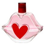 عطر ادکلن ده بسو ان بسو آگاتا رویز د لا پرادا - De Beso en Beso Agatha Ruiz de la Prada - بررسی، قیمت و خرید