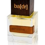 عطر ادکلن آلتروئیسم بدر - altruisme ba[dr] - بررسی، قیمت و خرید