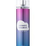 عطر ادکلن کلاد بادی میست آریانا گرانده - Cloud Body Mist Ariana Grande - بررسی، قیمت و خرید