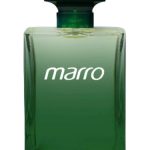 عطر ادکلن مارو ادو پرفیوم کلروفیلا - Marro Eau de Parfum Chlorophylla - بررسی، قیمت و خرید