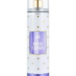 عطر ادکلن آری بادی میست آریانا گرانده - ARI Body Mist Ariana Grande - بررسی، قیمت و خرید