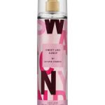 عطر ادکلن سویت لایک کندی بادی میست آریانا گرانده - Sweet Like Candy Body Mist Ariana Grande - بررسی، قیمت و خرید
