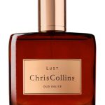 عطر ادکلن لاست اود دلیس کریس کالینز - Lust Oud Delice Chris Collins - بررسی، قیمت و خرید