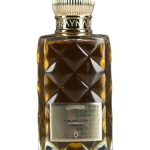 عطر ادکلن کارملیون اتلیه رینا - Carameleon Atelier Rayna - بررسی، قیمت و خرید