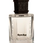 عطر ادکلن جیم رت کلاج - Gym Rat Calaj - بررسی، قیمت و خرید