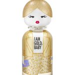 عطر ادکلن سیسترلند گلدن وانیلا بنتون - Sisterland Golden Vanilla Benetton - بررسی، قیمت و خرید