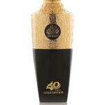 عطر ادکلن مداوی گلد ادیشن عربیان عود - Madawi Gold Edition Arabian Oud - بررسی، قیمت و خرید