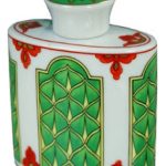 عطر ادکلن اسپریت دو چین آگوست - Esprit de Chine Auguste - بررسی، قیمت و خرید