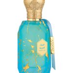 عطر ادکلن عربیان اسکای آرماف - Arabian Sky Armaf - بررسی، قیمت و خرید
