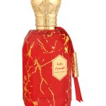 عطر ادکلن دیزرت فلاور آرماف - Desert Flower Armaf - بررسی، قیمت و خرید