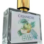 عطر ادکلن اِوا کازانیکه - Eva Casaniche - بررسی، قیمت و خرید