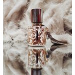عطر ادکلن شوِت ویرژ نومر یک شوئت ویرژ پرفیومه - Chouette Vierge No. 1 Chouette Vierge Parfumée - بررسی، قیمت و خرید