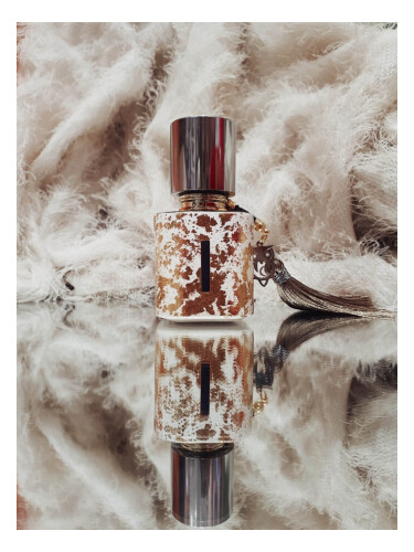 عطر ادکلن شوِت ویرژ نومر یک شوئت ویرژ پرفیومه - Chouette Vierge No. 1 Chouette Vierge Parfumée - بررسی، قیمت و خرید