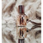 عطر ادکلن شوئت ویرژ نومبر دوه شوئت ویرژ پرفیومه - Chouette Vierge No. 2 Chouette Vierge Parfumée - بررسی، قیمت و خرید