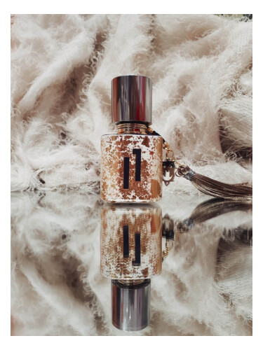 عطر ادکلن شوئت ویرژ نومبر دوه شوئت ویرژ پرفیومه - Chouette Vierge No. 2 Chouette Vierge Parfumée - بررسی، قیمت و خرید