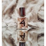 عطر ادکلن شوت ویِرژ نومِرو چهاره شوئت ویرژ پرفیومه - Chouette Vierge No. 4 Chouette Vierge Parfumée - بررسی، قیمت و خرید