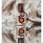 عطر ادکلن شوئت ویرژ نامبر شش شوت ویرژ پرفیومه - Chouette Vierge No. 6 Chouette Vierge Parfumée - بررسی، قیمت و خرید