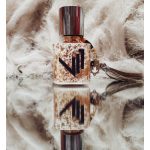 عطر ادکلن چوئت ویئرژ نامبر سون شوئت ویرژ پرفیومه - Chouette Vierge No. 7 Chouette Vierge Parfumée - بررسی، قیمت و خرید