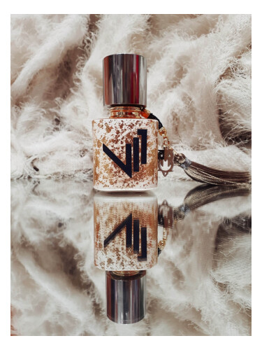 عطر ادکلن چوئت ویئرژ نامبر سون شوئت ویرژ پرفیومه - Chouette Vierge No. 7 Chouette Vierge Parfumée - بررسی، قیمت و خرید