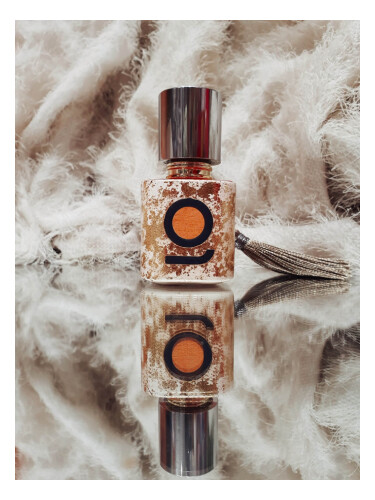 عطر ادکلن چویت ویرژ نو نه شوئت ویِرژ پَرفومی - Chouette Vierge No. 9 Chouette Vierge Parfumée - بررسی، قیمت و خرید