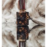 عطر ادکلن ال یو آر چوت ویرژ پرفیومه - L' U ARE Chouette Vierge Parfumée - بررسی، قیمت و خرید
