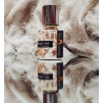عطر ادکلن اِلیام شوت ویرژ پرفیومه - L' IAM Chouette Vierge Parfumée - بررسی، قیمت و خرید
